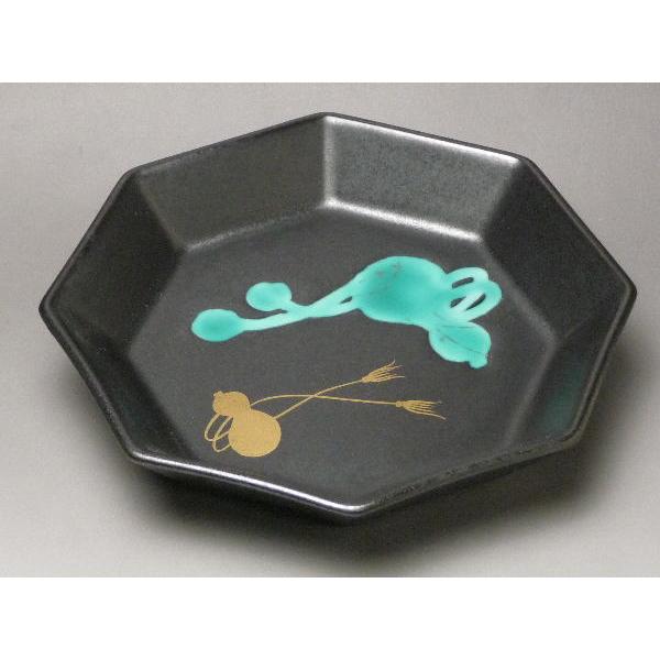 yaizւЂ傤񊄖B@pSTM@[ig̐H]