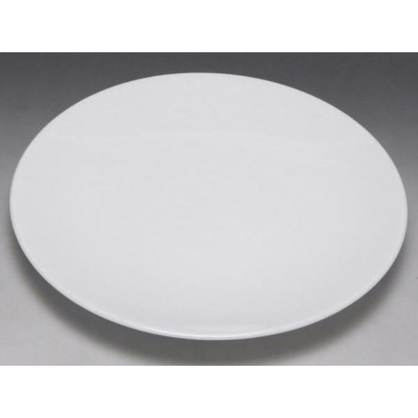 yaiz@̋TDWDM@[ig̐H]