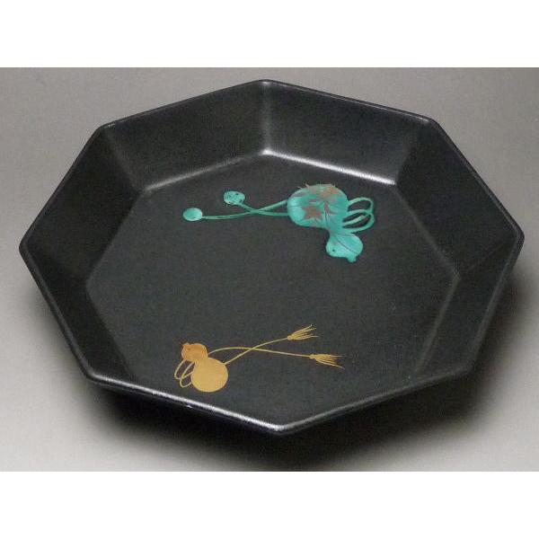 yaizւЂ傤񊄖B@pUOM@[ig̐H]