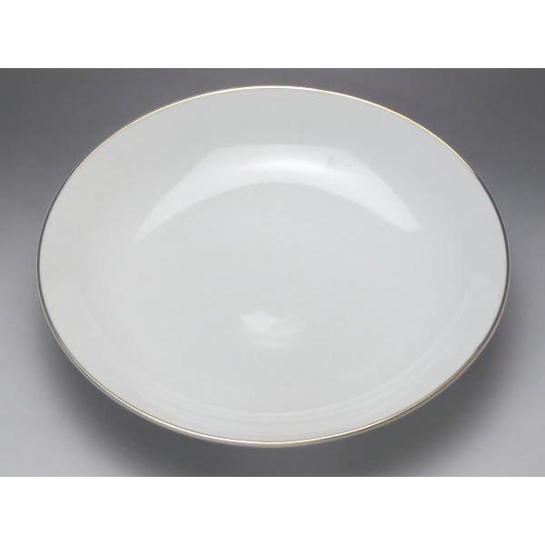 yaizVDTDX[vM@[ig̐H]