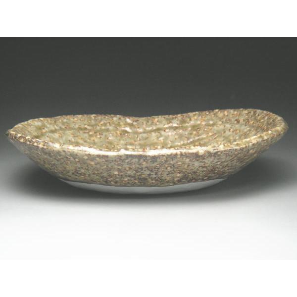 yaizɉ炶^p[M@[ig̐H]