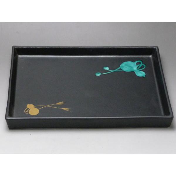 yaizւЂ傤񊄖B@pMij@[ig̐H]