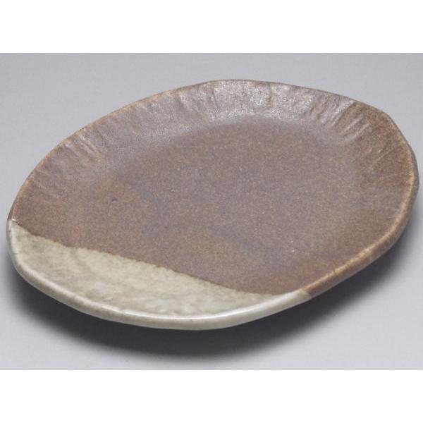 yaizɉ@炶M(ӂPRO)@[ig̐H]