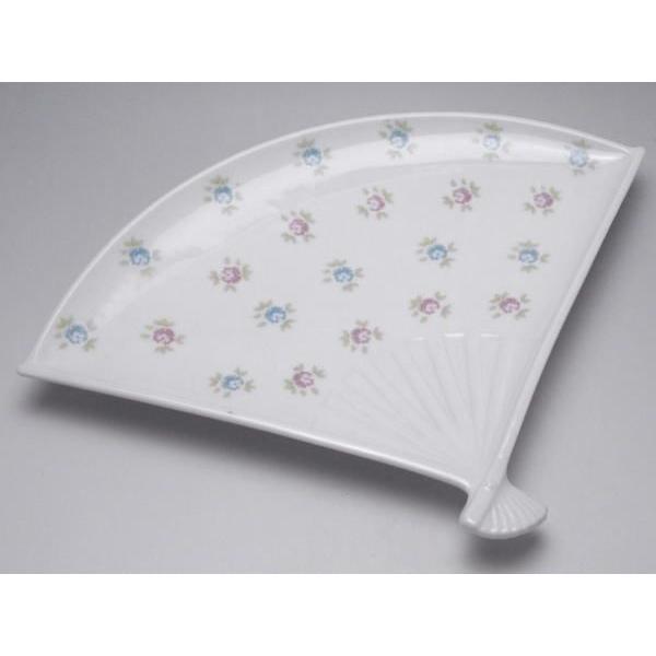 yaizKN炵@M(ӂQVX)@[ig̐H]