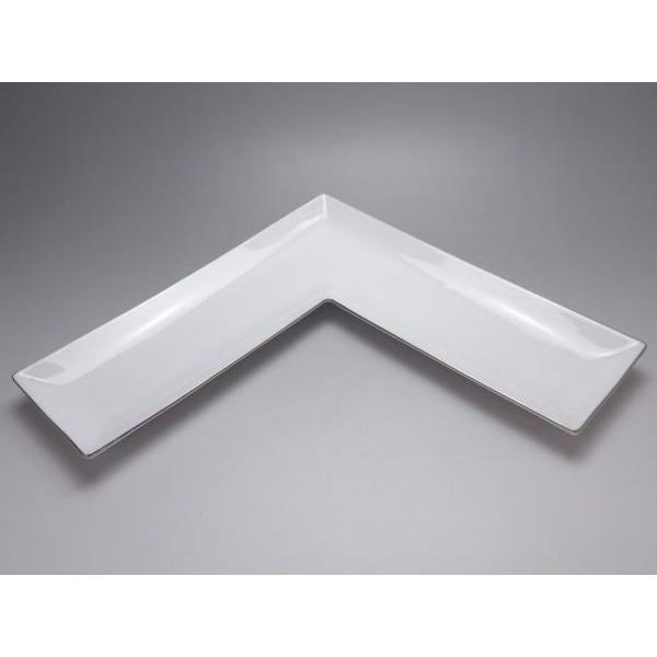 yaiz╣k^M(ӂQVU)@[ig̐H]