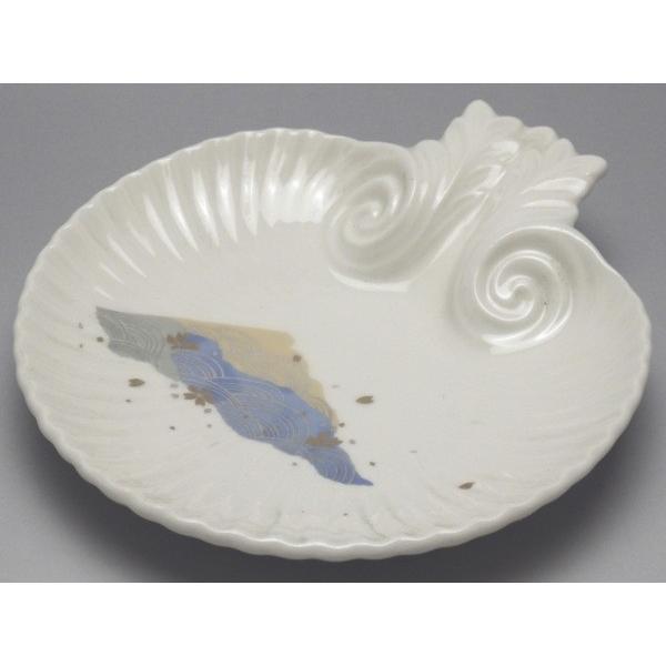 yaizOpg@VF@AC{[M@[ig̐H]