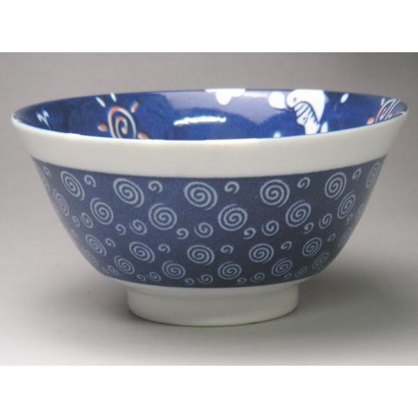 yaizNW@SQpij@[ig̐H]