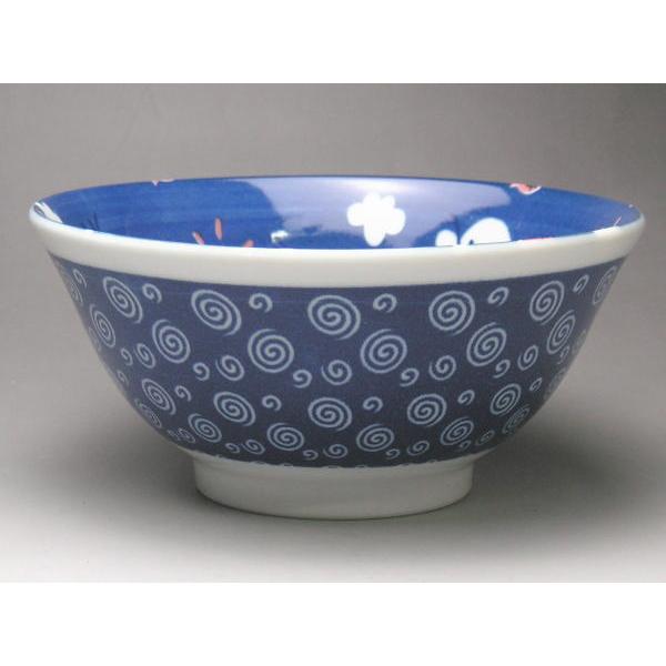 yaizNW@TOpij@[ig̐H]