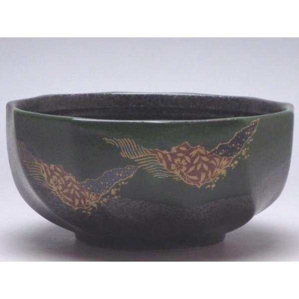 yaizgG@Ί|˂蔫(ӂPPU)@[ig̐H]