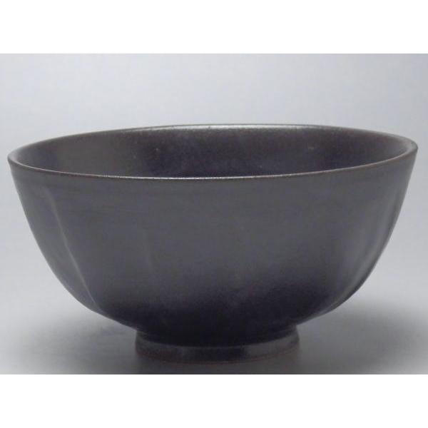 yaizց@킬(ӂPQQ)@[ig̐H]