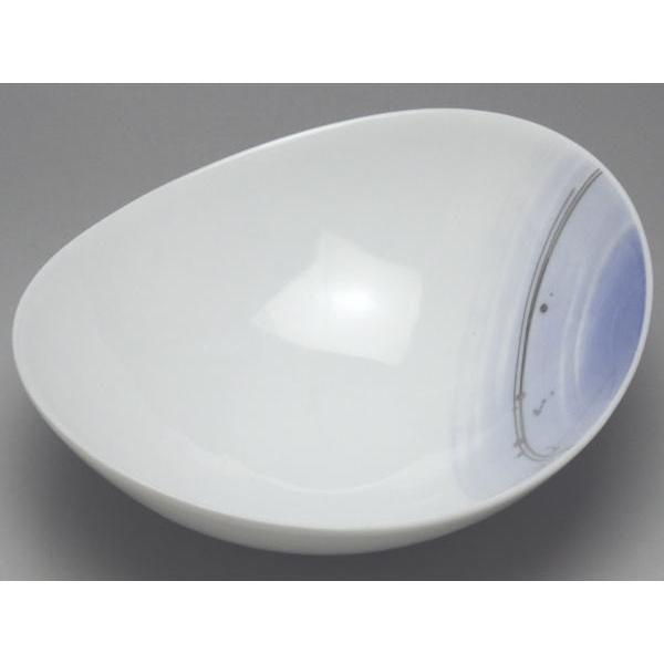 yaizʃA[Nij@ȉ~(ӂPSV)@[ig̐H]