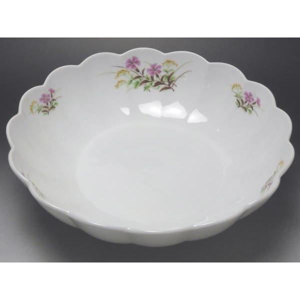 yaizifVR@Ԍ`WU@[ig̐H]