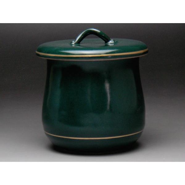 yaizZ΍ʊB@qiqj[ig̐H]