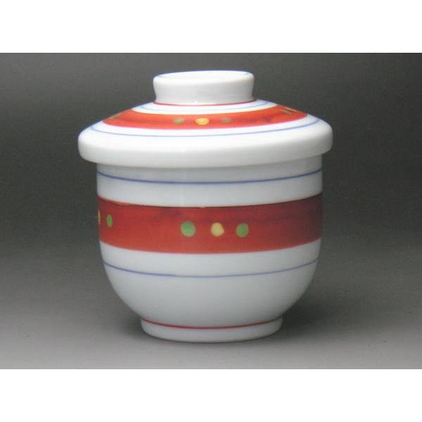 yaizؓ_@ނqiqj[ig̐H]