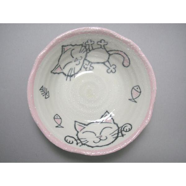 yaizႭlRiԁjTT@[ig̐H]