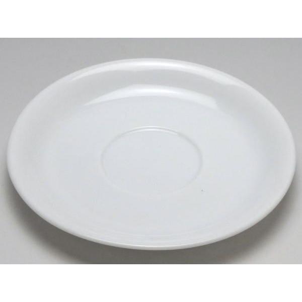 yaiz\[T[i󂯎Mj(jg4487)(jg4487)(ӂPSQ)(jg4487)@[ig̐H]