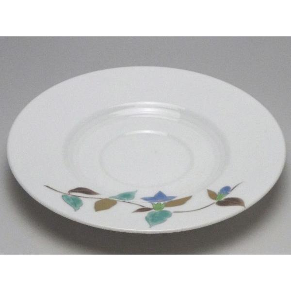 yaizԁ@\[T[i󂯎Mj(ӂPTP)@[ig̐H]