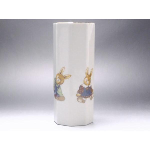 yaizETMi΁ԁ^ԁj@pā@[ig̐H]