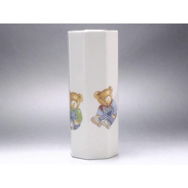 yaizN}i΁^΁j@pā@[ig̐H]