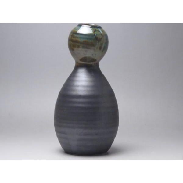 yaizց@ʓQDQ@[ig̐H]