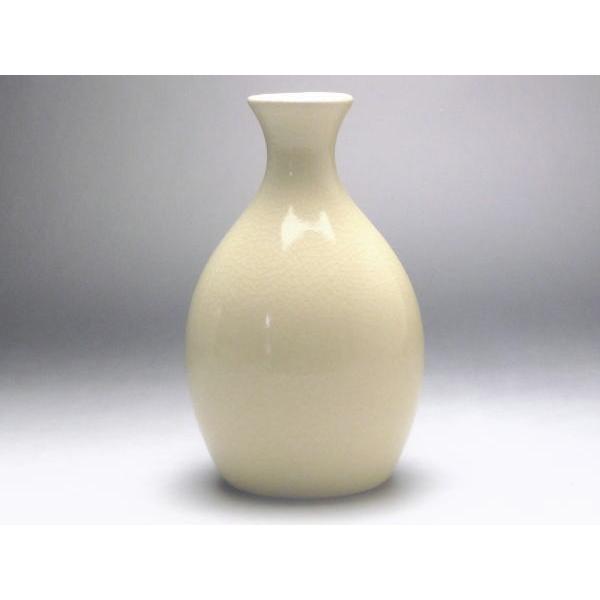 yaizѓCG[@PDQ@[ig̐H]