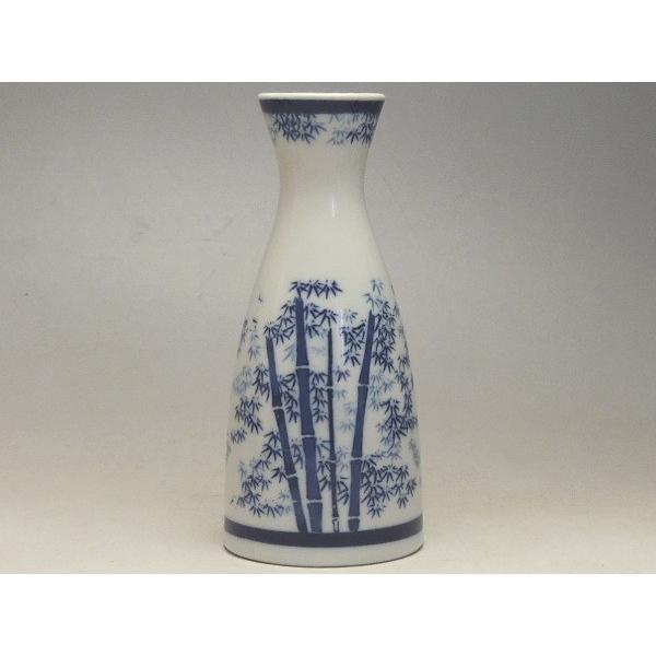 yaiz|сi`j@PDQے꓿@[ig̐H]