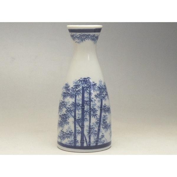 yaiz|сiaj@PDQے꓿@[ig̐H]