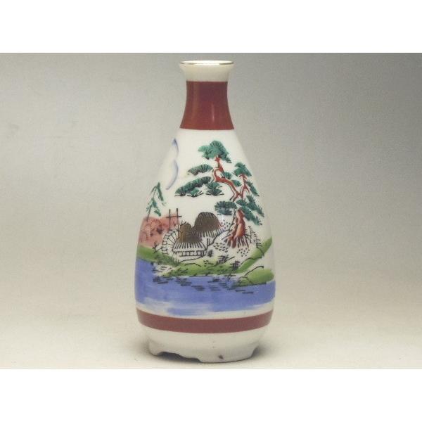 yaizG@PDQO䓿@[ig̐H]