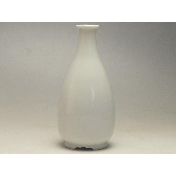 yaiz@PDQO䓿@[ig̐H]