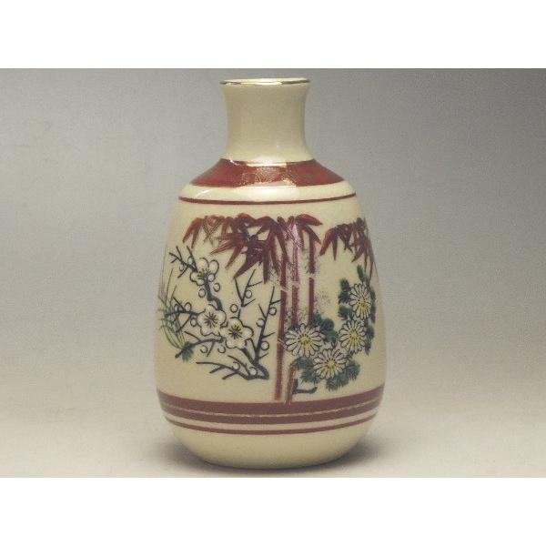 yaizѓe|~@PDS@[ig̐H]