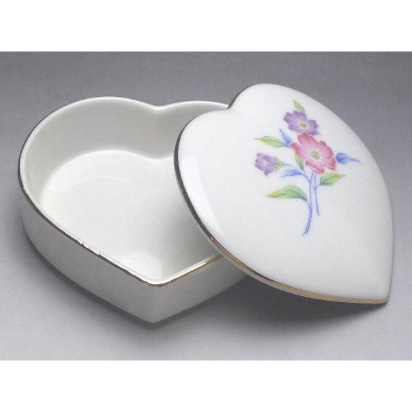 yaizn[gW@iWFԁEԉԁ^{́Fnj@[ig̐H]