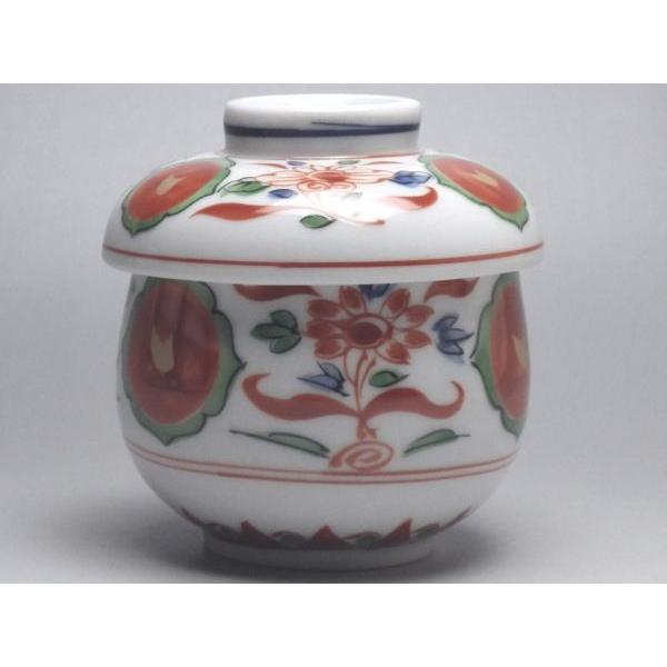 yaizOʐԊGԁ@qiqj@[ig̐H]