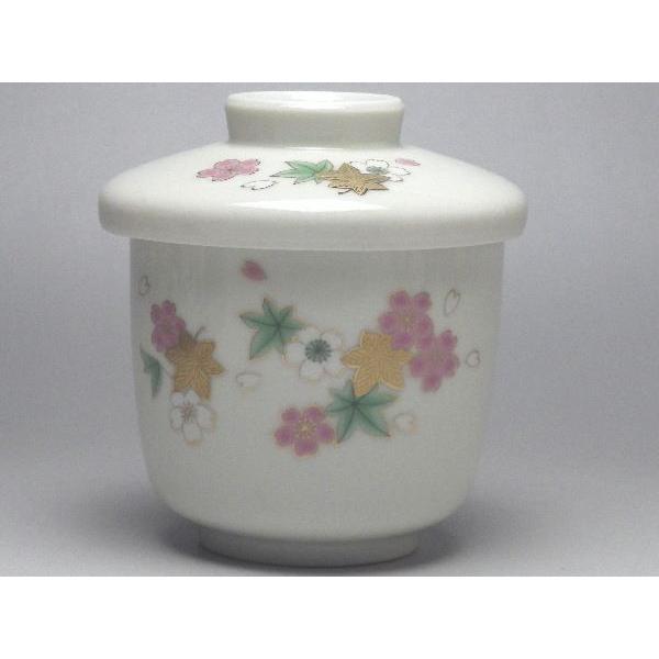 yaiztHigtj@N[qiqj@[ig̐H]