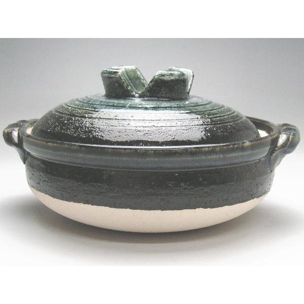 ڗց@[Uilpjy{݌Ïēyz@[ig̐H]