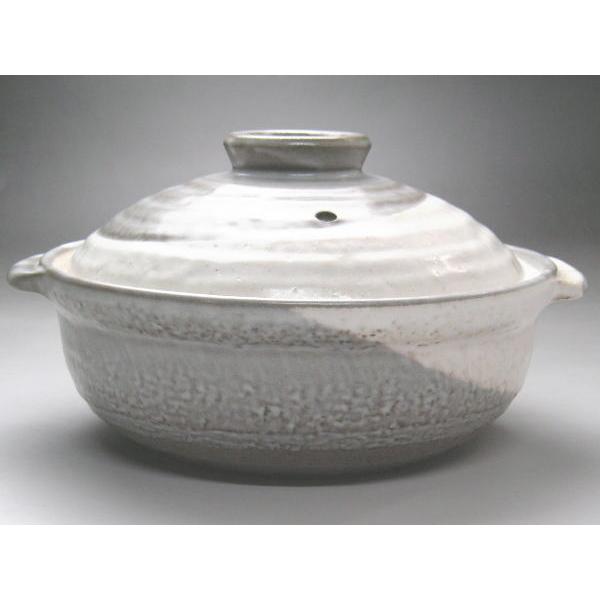 @[Uilpjy{݌Ïēyz@[ig̐H]