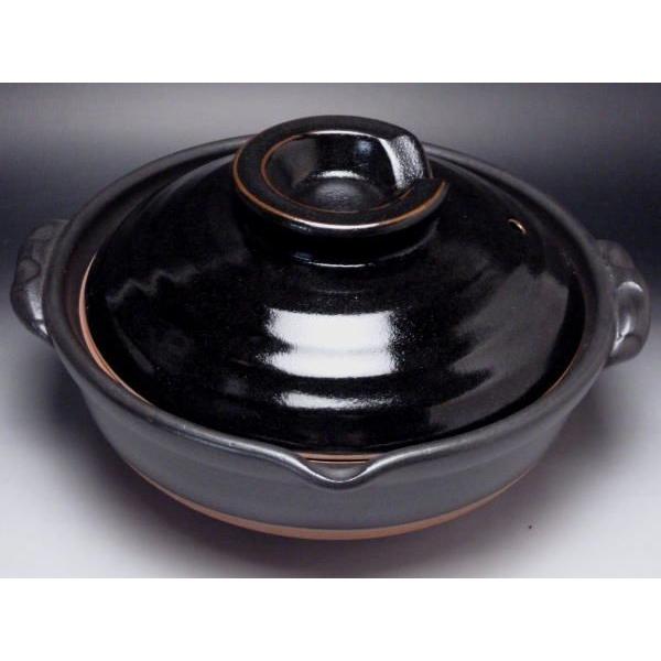 MqVځ@V[iP`Qlpjy{݌Ïēyz@[ig̐H]