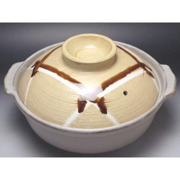 @V[iP`Qlpjy{݌Ïēyz@[ig̐H]