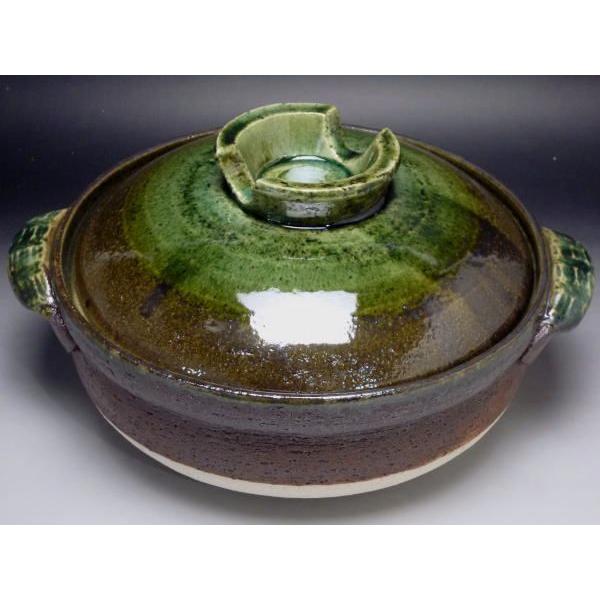 ؃r[hV[iP`Qlpjy{݌Ïēyz