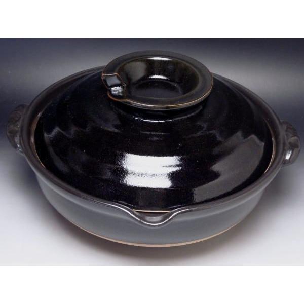 MqVځ@W[iQ`Rlpjy{݌Ïēyz@[ig̐H]