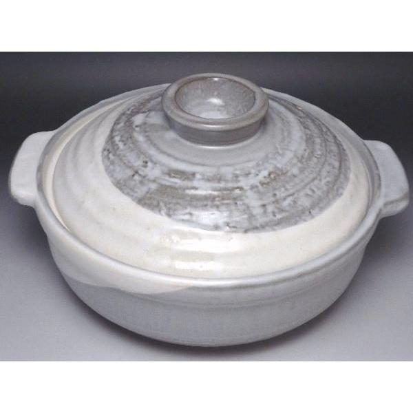 @[WiQ`Rlpjy{݌Ïēyz@[ig̐H]