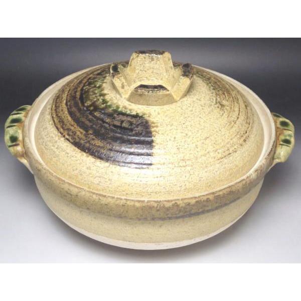 ؗіځ@[WiQ`Rlpjy{݌Ïēyz@[ig̐H]