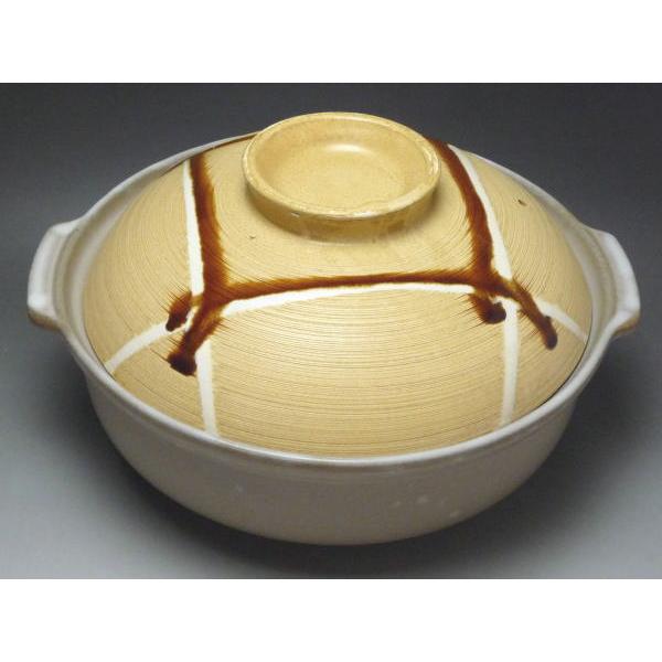 @W[iQ`Rlpjy{݌Ïēyz@[ig̐H]