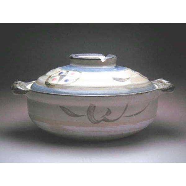 _ۖ@XyiS`Tlpjy{݌Ïēyz