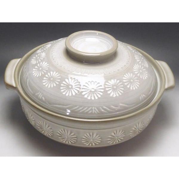 O@XyiS`Tlpjy{݌Ïēyz@[ig̐H]