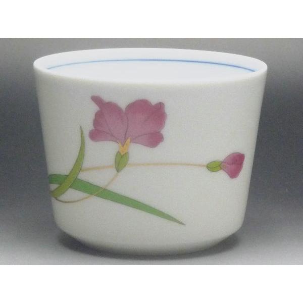 yaizԉԁ@΂傱@[ig̐H]