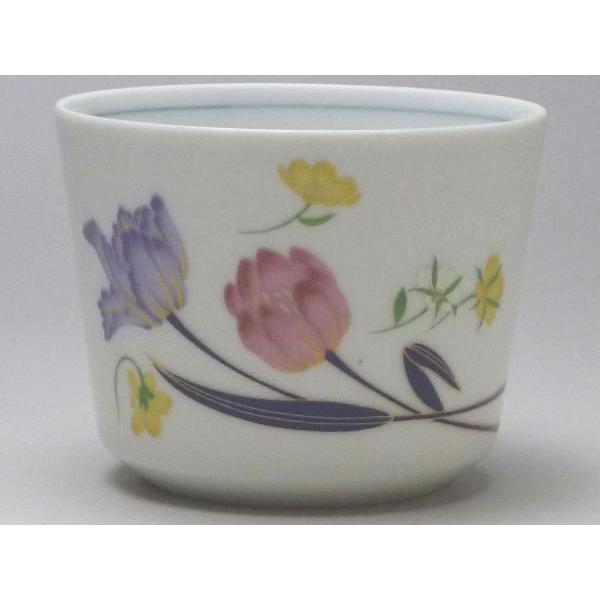 yaizF`[bv@΂傱@[ig̐H]