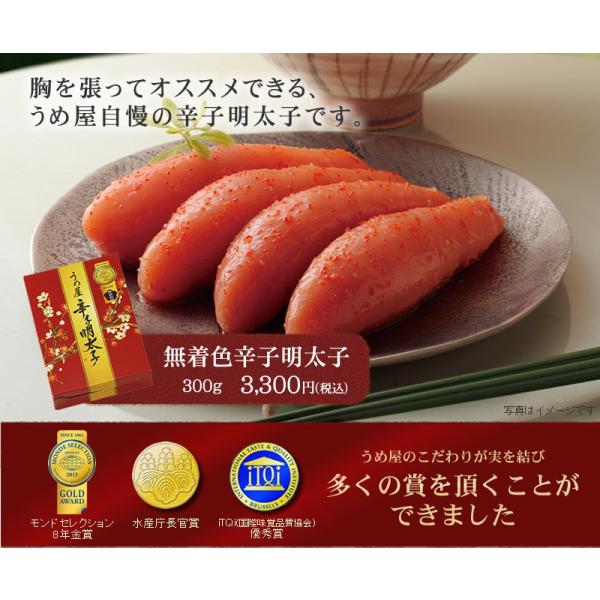 ߉ q F { 300g yhZNV18N܎܁zhqq   ߂񂽂