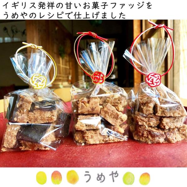 ファッジ お菓子の販売ネット通販 Deedrill Com ディードリル