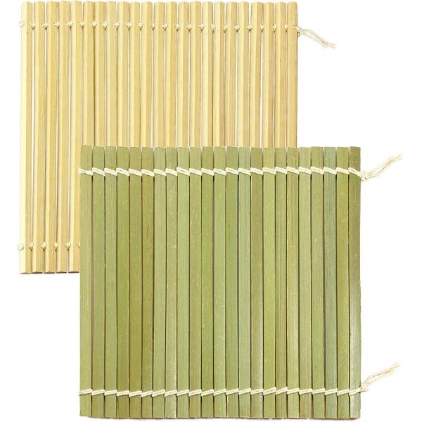 鬼すだれ 27cm 日本製 81 038 木工匠 通販 Yahoo ショッピング