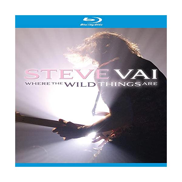 Where the Wild Things Are [Blu-ray] [Import](中古品)